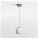 Astro Nara Pendant | Suspension lamp