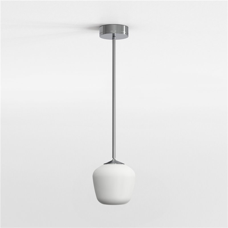 Astro Nara Pendant | Hängelampe
