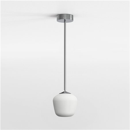 Astro Nara Pendant | Suspension lamp