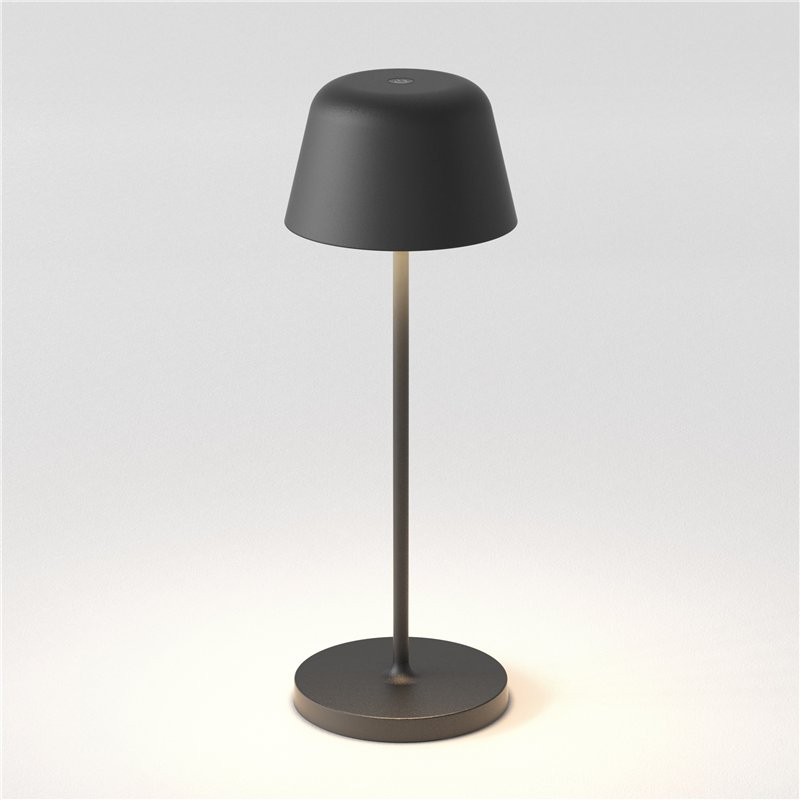 Astro Nomad | Tischlampe