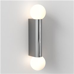 Astro Ortona Twin | Wall lamp