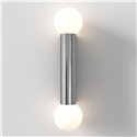 Astro Ortona Twin | Wall lamp