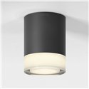 Astro Ottawa | Ceiling lamp