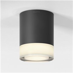 Astro Ottawa | Deckenlampe