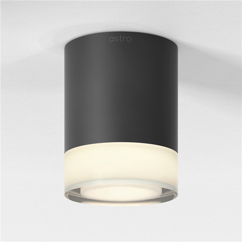 Astro Ottawa | Deckenlampe