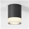 Astro Ottawa | Deckenlampe