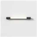 Astro Palermo 600 LED | Wall lamp