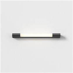 Astro Palermo 600 LED | Wall lamp