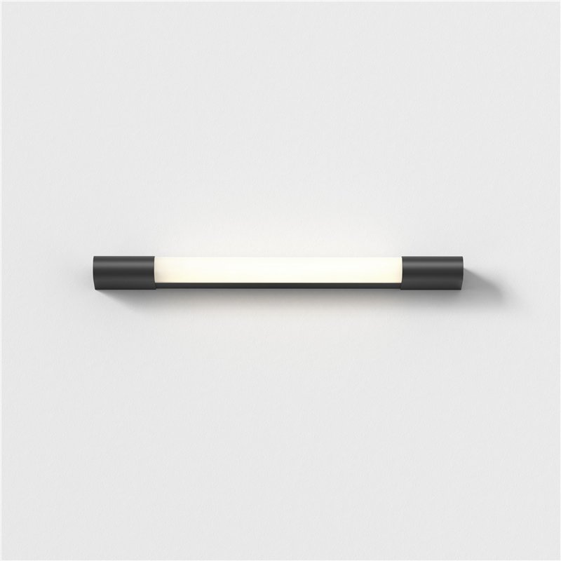 Astro Palermo 600 LED | Wandlampe