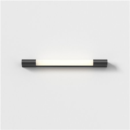 Astro Palermo 600 LED | Wall lamp
