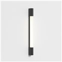 Astro Palermo 600 LED | Wall lamp