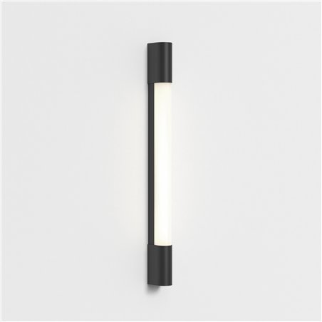 Astro Palermo 600 LED | Wall lamp