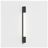 Astro Palermo 600 LED | Wandlampe