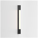 Astro Palermo 600 LED | Wall lamp