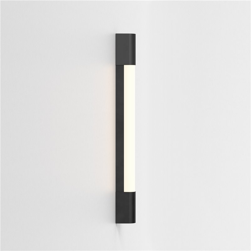 Astro Palermo 600 LED | Wandlampe