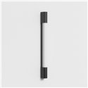 Astro Palermo 600 LED | Wall lamp