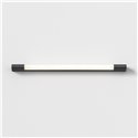 Astro Palermo 900 LED | Wall lamp