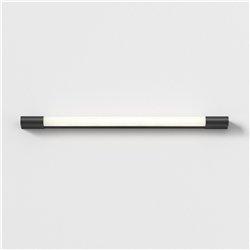 Astro Palermo 900 LED | Wandlampe