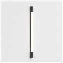 Astro Palermo 900 LED | Wall lamp