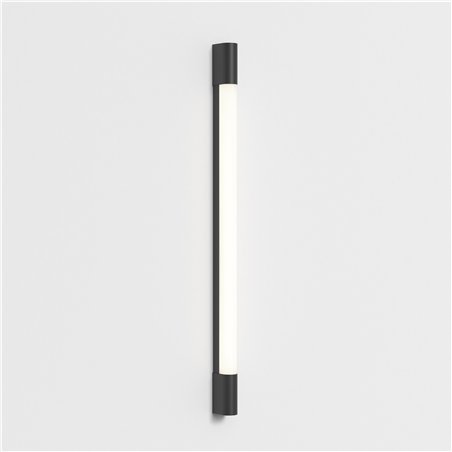 Astro Palermo 900 LED | Wall lamp