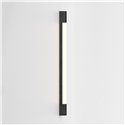 Astro Palermo 900 LED | Wall lamp