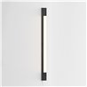 Astro Palermo 900 LED | Wandlampe