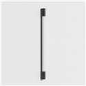 Astro Palermo 900 LED | Wall lamp