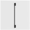 Astro Palermo 900 LED | Wandlampe