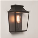 Astro Richmond Wall 285 | Wall lamp