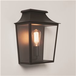 Astro Richmond Wall 285 | Wall lamp