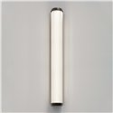 Astro Versailles 600 | Wall lamp