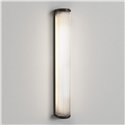 Astro Versailles 600 | Wall lamp