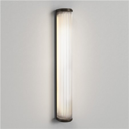 Astro Versailles 600 | Wall lamp