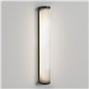 Astro Versailles 600 | Wandlampe