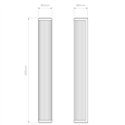 Astro Versailles 600 | Wall lamp