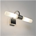 Astro Dayton | Wall lamp