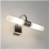 Astro Dayton | Wandlampe