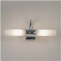Astro Dayton | Wall lamp