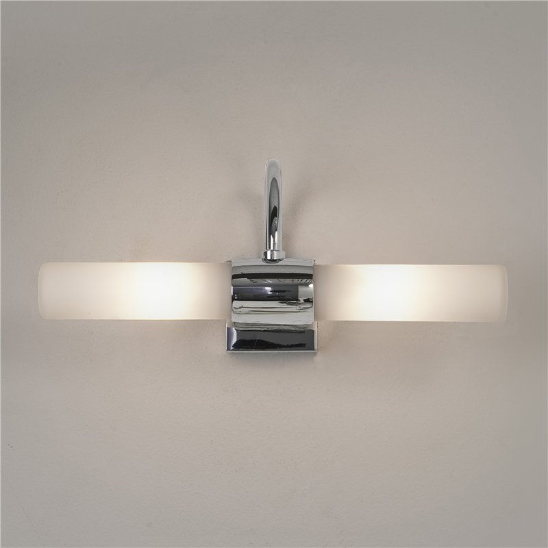 Astro Dayton | Wandlampe