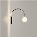 Astro Dayton | Wall lamp