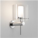 Astro Arezzo Wall | Wall lamp