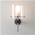 Astro Arezzo Wall | Wall lamp