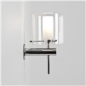 Astro Arezzo Wall | Wall lamp