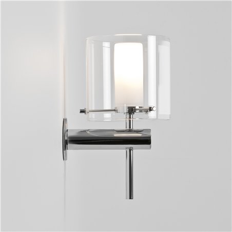 Astro Arezzo Wall | Wall lamp