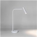 Astro Enna Desk LED | Table lamp