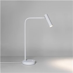 Astro Enna Desk LED | Table lamp