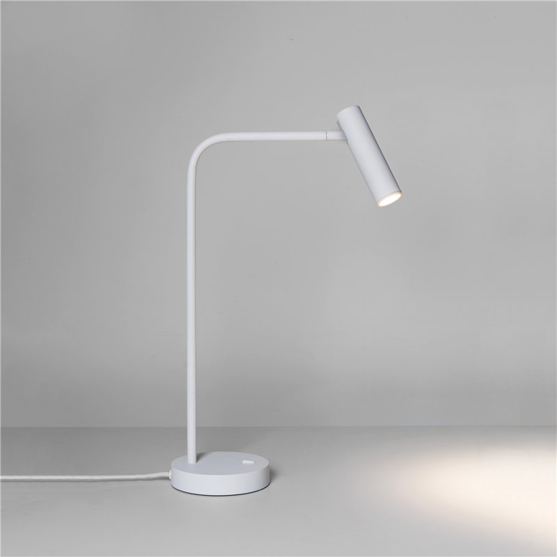 Astro Enna Desk LED | Tischlampe