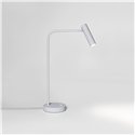 Astro Enna Desk LED | Table lamp