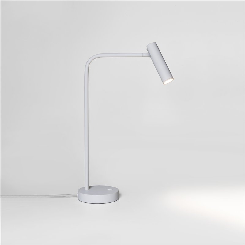 Astro Enna Desk LED | Tischlampe