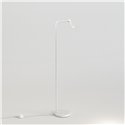 Astro Enna Floor LED | Floor lamp